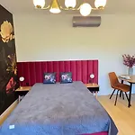 Horizon Park 15 