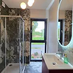 Apartamento Horizon Park 15 