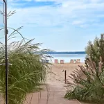 Apartamento Horizon Park 15 