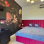 Horizon Park 15 