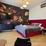 Horizon Park 15 