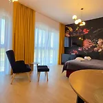 Horizon Park 15 